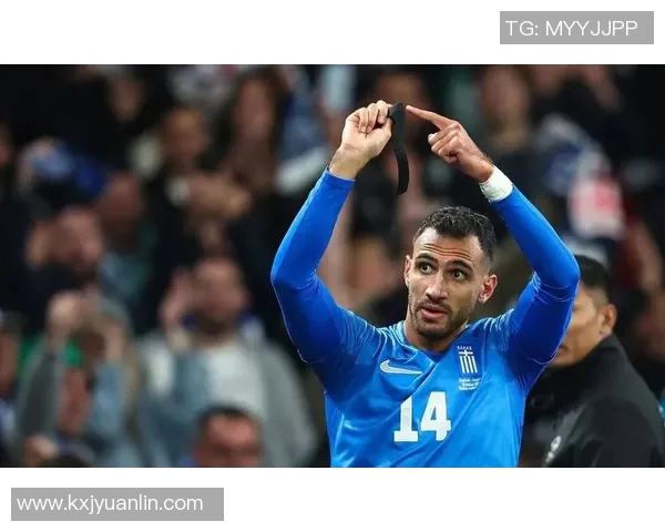 公认最干净低调几乎没人喷的世界级足球球星是谁