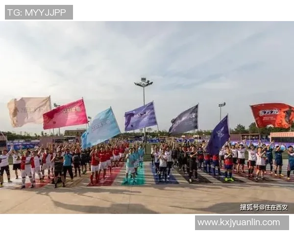 加纳足球星座闪耀非洲赛场见证热血与荣耀的璀璨旅程