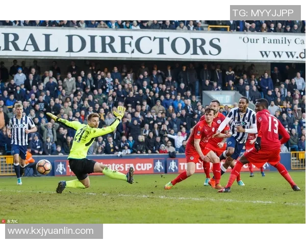 卢森堡足球明星崛起之路：从小国奇迹到国际舞台的辉煌表现