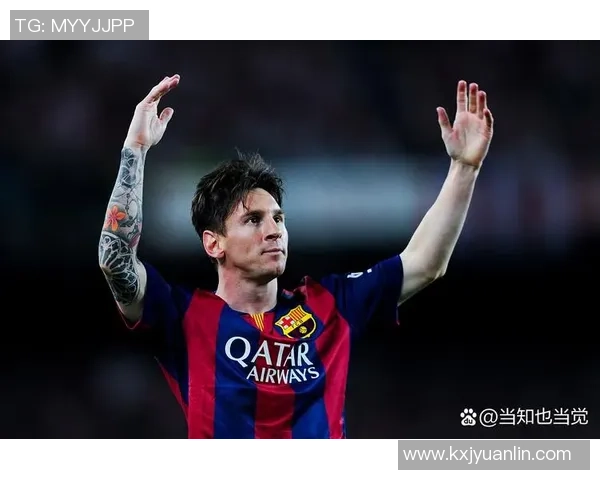 唯美绿茵舞动瞬间描绘世界足球巨星光影风采