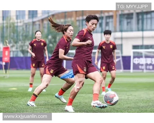 四川女足球星代表人物及其成长历程与辉煌成就探讨