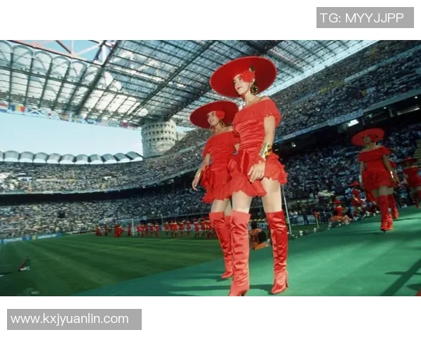 国外足球球星跨界综艺节目展现绿茵之外的精彩人生故事 国外足球球星跨界综艺节目展现绿茵之外的精彩人生故事