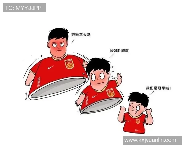 外国球星评价中国足球现状与未来发展潜力分析