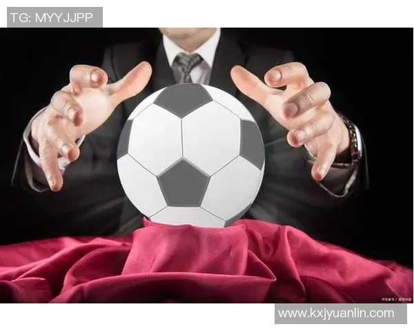 天秤座足球球星盘点：这些球员在绿茵场上展现天秤魅力