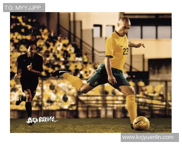 大连万达足球队历代球星实力综合排名与经典瞬间全景解析