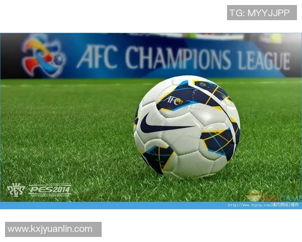 实况足球抽黑色球星攻略与技巧解析 助你轻松获得顶级球员