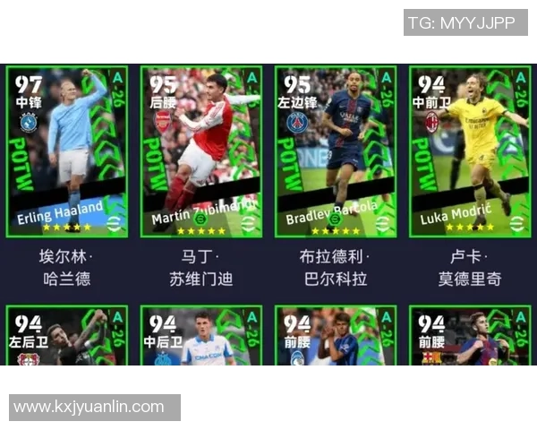 实况足球系列中的最早球星回顾与影响分析 实况足球系列中的最早球星回顾与影响分析