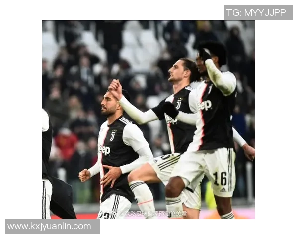 尤文图斯球星再创辉煌引领球队重返巅峰荣耀