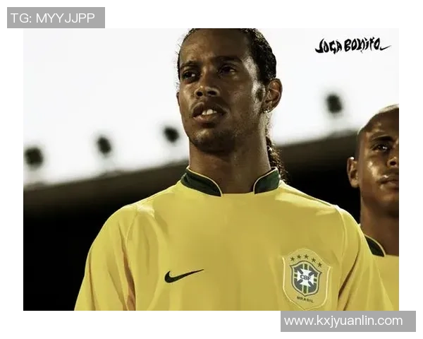 巴拿马当代足球球星风采与国家队核心力量解析 巴拿马当代足球球星风采与国家队核心力量解析