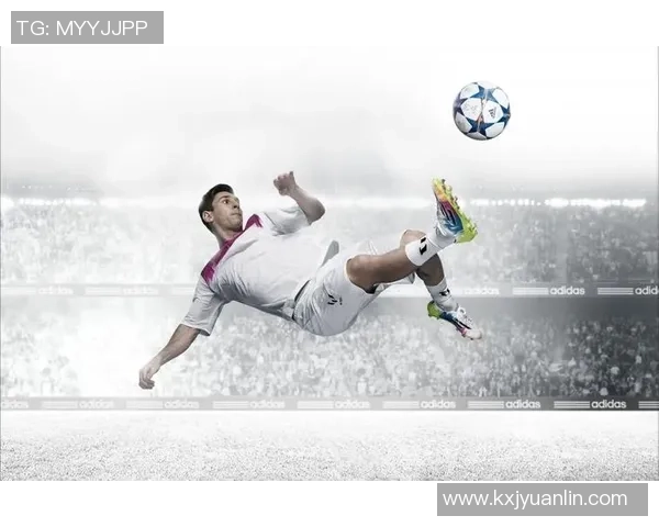 巴西足球明星如何在全球舞台上创造辉煌传奇与独特风采 巴西足球明星如何在全球舞台上创造辉煌传奇与独特风采