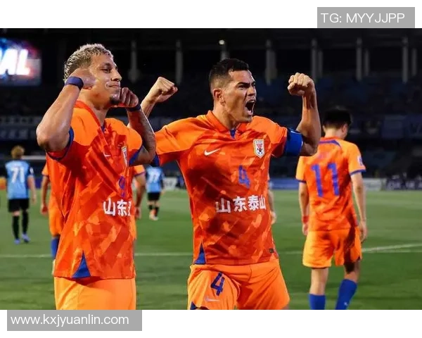 康熙足球队形中最具代表性的球星是谁与他们的精彩表现分析 康熙足球队形中最具代表性的球星是谁与他们的精彩表现分析