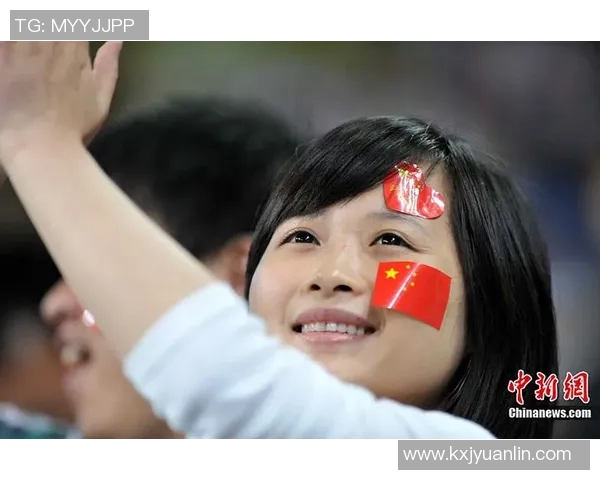 当今足坛群星光芒渐退新偶像难现球迷热情逐渐冷却 当今足坛群星光芒渐退新偶像难现球迷热情逐渐冷却