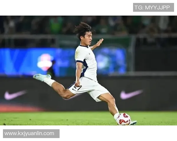 恩佐球技精湛与领导力并存 成为全球足球新星的崛起之路 恩佐球技精湛与领导力并存 成为全球足球新星的崛起之路