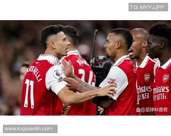 新生代足球天才崛起 足球新星引领未来赛场风云 新生代足球天才崛起 足球新星引领未来赛场风云