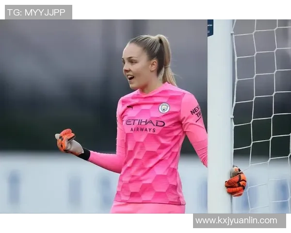 曼城女足球员介绍及其在赛场上的精彩表现和个人魅力