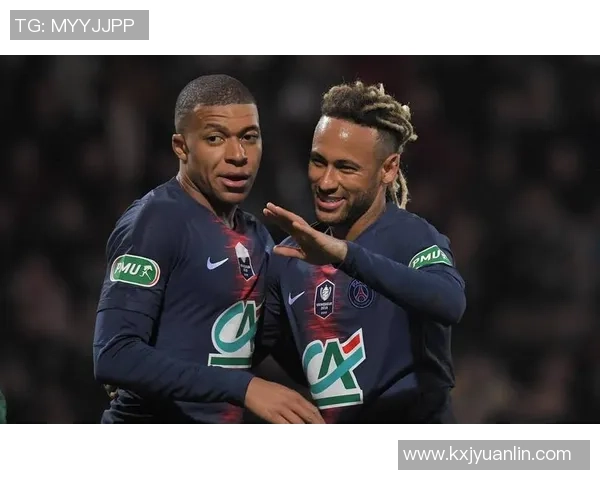 梅西C罗和内马尔的孩子们名字大揭秘揭秘足球三大巨星家庭背后的温馨故事