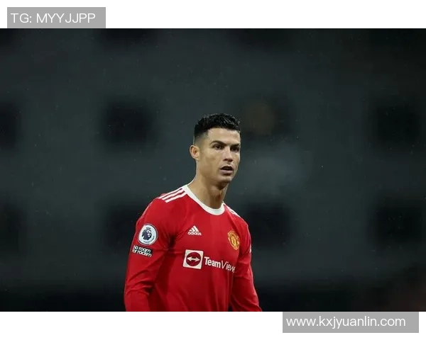 欧洲足球顶级球星排名榜2021