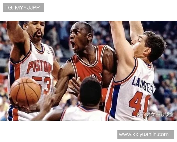 永远微笑的球场明星他的笑容背后的不为人知故事 永远微笑的球场明星他的笑容背后的不为人知故事