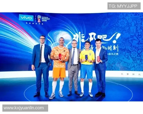 玉树足球球星崛起之路:从草根到绿茵场的传奇故事 玉树足球球星崛起之路:从草根到绿茵场的传奇故事