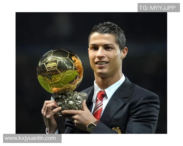 现役足球球星谁为世界第一风头最劲的球员解析