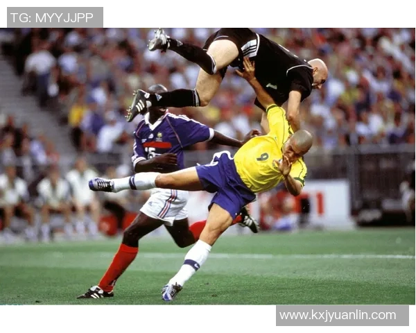 纵览绿茵传奇风云再现全球退役足球巨星全纪录