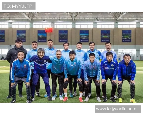 聚焦足球球星Terry的辉煌生涯与球队荣誉传承