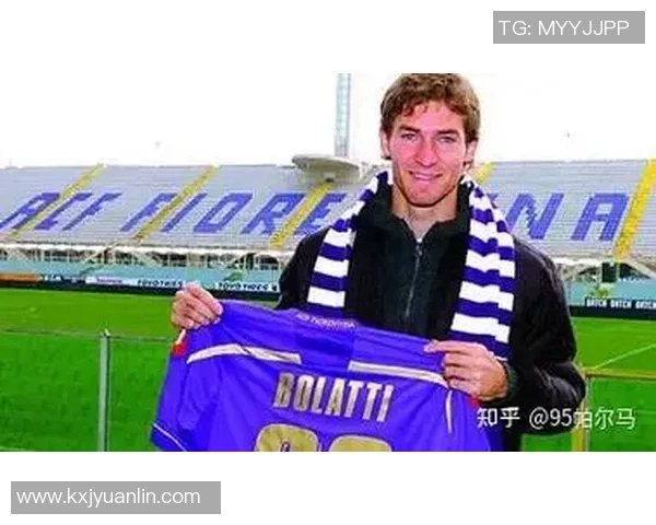 谁是绿茵传奇一起玩趣味猜足球球星互动游戏