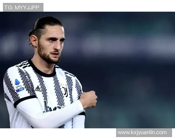 足坛最败家球星排行榜 他们的奢华生活和疯狂消费让人咋舌