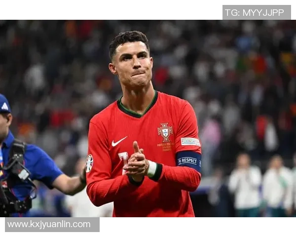 足球世界前十名球星盘点及其荣誉与成就