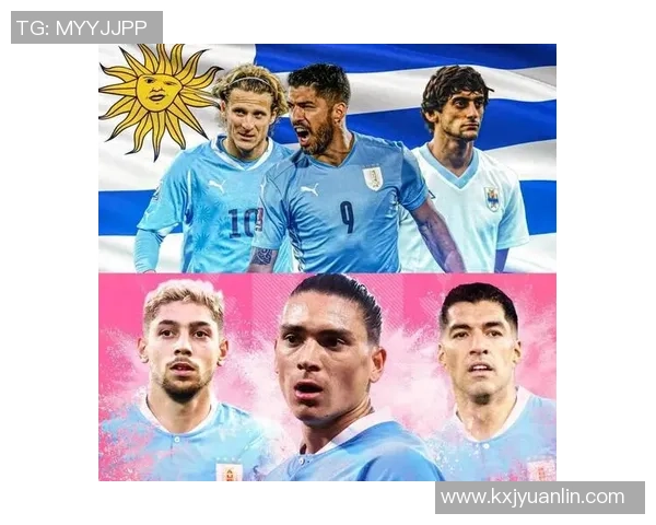 足球史上十大传奇球星排名回顾 谁将成为永恒之王 足球史上十大传奇球星排名回顾 谁将成为永恒之王