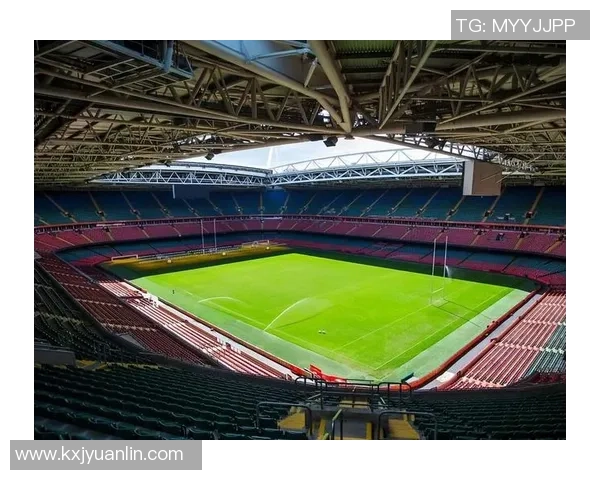 足球场上的传奇18号球星盘点 他们如何在绿茵场上书写辉煌历史