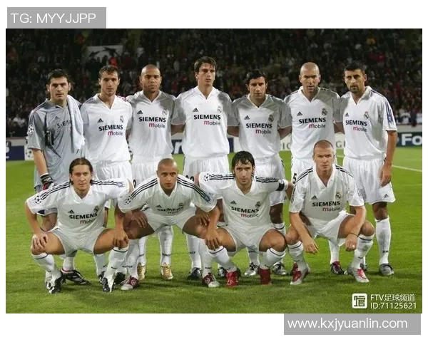 足球巨星与NBA球星跨界对话探寻竞技体育魅力与精神力量