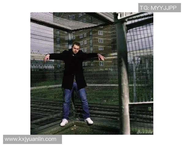 足球巨星女儿名字背后的寓意与故事揭秘