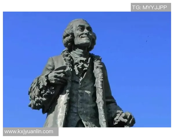 足球明星励志名言集结 激发你追求梦想的力量与决心