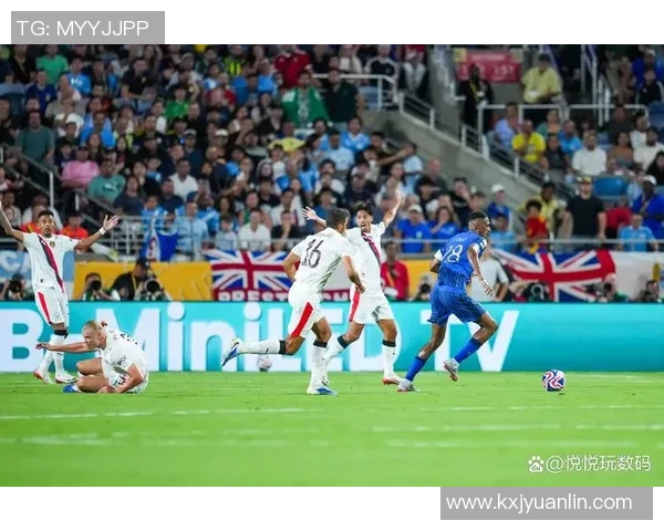 足球星三兄弟并肩追梦绿茵场谱写荣耀与激情新传奇